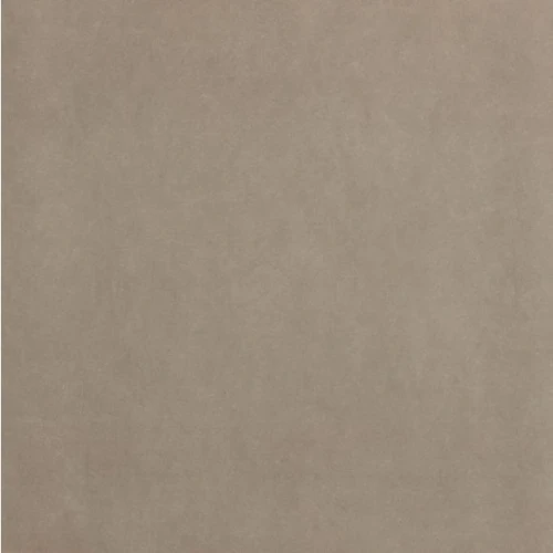 Przejdź do produktu Fap Sheer Taupe 80x80 matt / fQRC