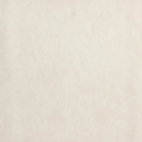 Przejdź do produktu Fap Sheer White 80x80 matt / fQRD