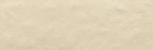 Przejdź do produktu Fap Sheer Beige 25x75 / fPBP