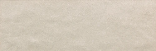 Przejdź do produktu Fap Sheer Grey 25x75 / fPBQ