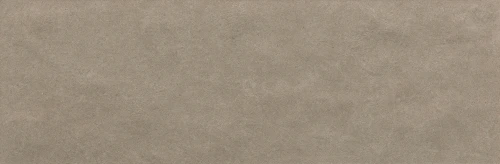 Przejdź do produktu Fap Sheer Taupe 25x75 / fPBR