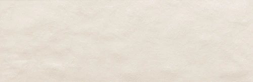 Przejdź do produktu Fap Sheer White 25x75 / fPBS