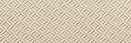 Przejdź do produktu Fap Sheer Drap Beige 25x75 / fPBT