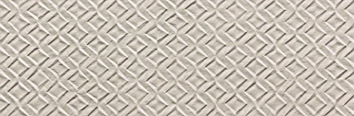 Przejdź do produktu Fap Sheer Drap Grey 25x75 / fPBU
