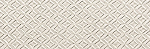 Przejdź do produktu Fap Sheer Drap White 25x75 / fPBV