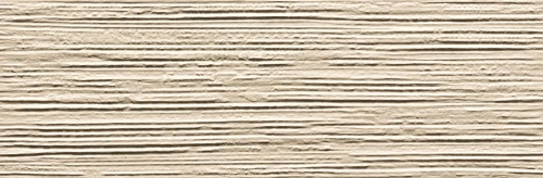 Przejdź do produktu Fap Sheer Rock Beige 25x75 / fPBW