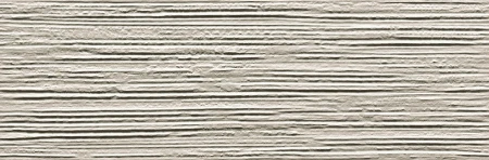 1299df276cd334c2b6240762e7853c20