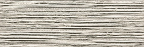 Przejdź do produktu Fap Sheer Rock Grey 25x75 / fPBX