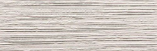 Przejdź do produktu Fap Sheer Rock White 25x75 / fPBY
