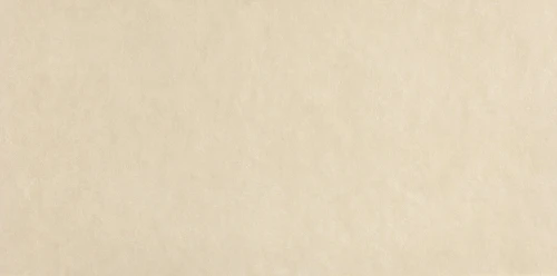 Przejdź do produktu Fap Sheer Beige 80x160 / fPA5