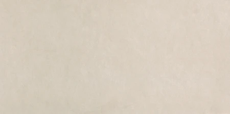 8e6c67e067c779e208edef19939168c6