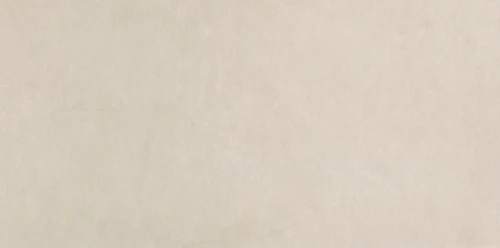 Przejdź do produktu Fap Sheer Grey 80x160 / fPA6