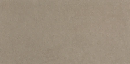 d9f4e3a07ad43db69d6f1407fdf2fb31