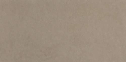 Przejdź do produktu Fap Sheer Taupe 80x160 / fPA7
