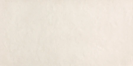 77b4b3bca9ec4e7e8c28d906f8ea3646