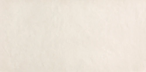 Przejdź do produktu Fap Sheer White 80x160 / fPA8
