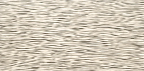 Przejdź do produktu Fap Sheer Dune Beige 80x160 / fPBD