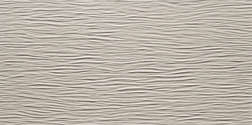 Przejdź do produktu Fap Sheer Dune Grey 80x160 / fPBE