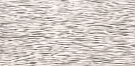 8c0b9bb10f1fbec532aadfbd390b4bf5