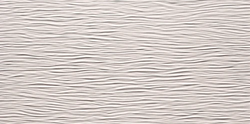 Przejdź do produktu Fap Sheer Dune White 80x160 / fPBF