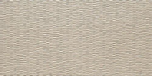 Przejdź do produktu Fap Sheer Stick Beige 80x160 / fPBG