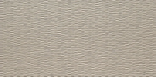 Przejdź do produktu Fap Sheer Stick Grey 80x160 / fPBH