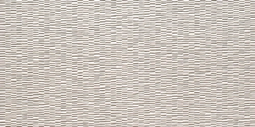 Przejdź do produktu Fap Sheer Stick White 80x160 / fPBI