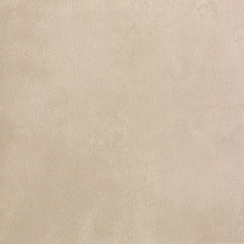 Przejdź do produktu Fap Summer Sabbia 120x120 out / fPVU