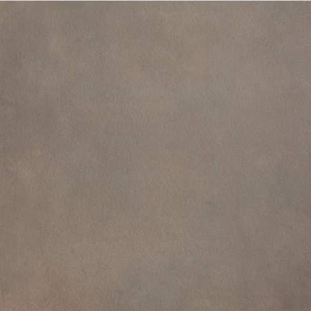 133396d5d9890947c2b99e68b8849432