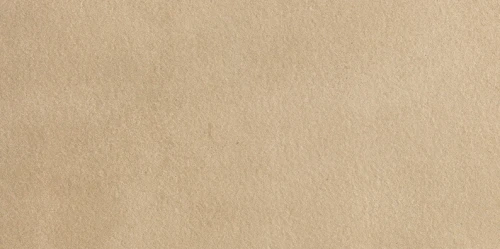 Przejdź do produktu Fap Summer Brezza 40x80 r10 / fPKQ