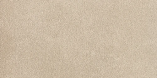 Przejdź do produktu Fap Summer Sabbia 40x80 r10 / fPKR