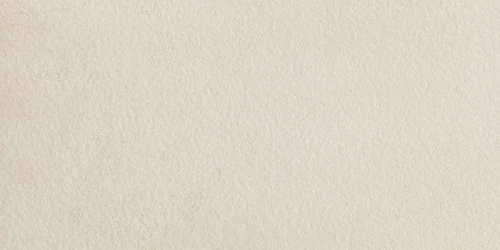 Przejdź do produktu Fap Summer Sale 40x80 r10 / fPKS