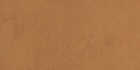 e75f99a98ee905cfb6db3819bfb54c6c