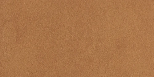 Przejdź do produktu Fap Summer Terracotta 40x80 r10 / fPKT