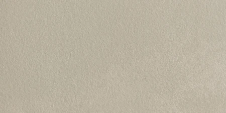 244ea477dfd7ebae400b18eadb555281