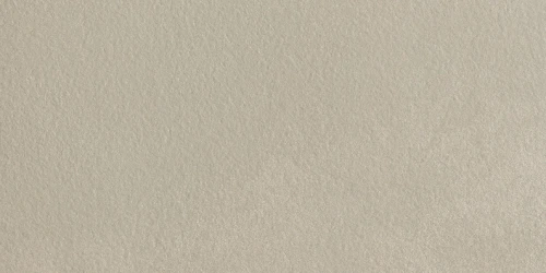 Przejdź do produktu Fap Summer Vento 40x80 r10 / fPKU