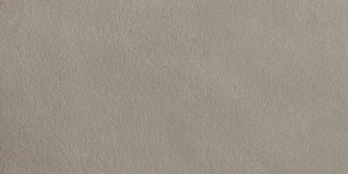 Przejdź do produktu Fap Summer Crepuscolo 40x80 r10 / fPLK