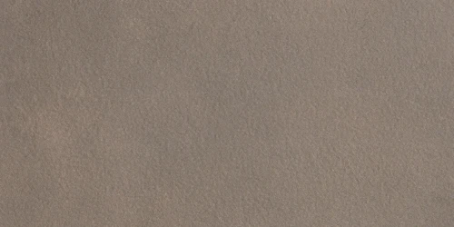 Przejdź do produktu Fap Summer Sciara 40x80 r10 / fPLL