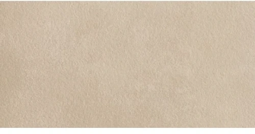 Przejdź do produktu Fap Summer Sabbia 80x160 r10 / fPS0