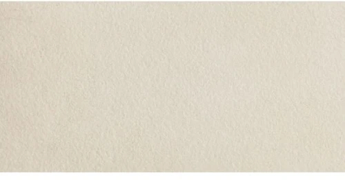 Przejdź do produktu Fap Summer Sale 80x160 r10 / fPS1