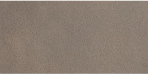 Przejdź do produktu Fap Summer Sciara 80x160 r10 / fPS2