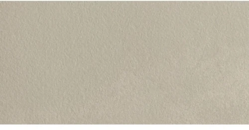 Przejdź do produktu Fap Summer Vento 80x160 r10 / fPS4