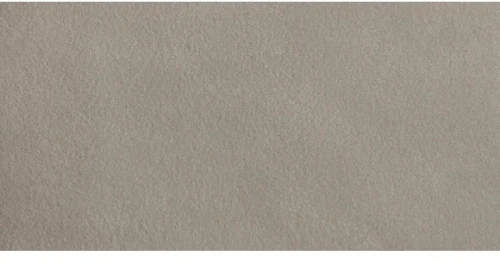 Przejdź do produktu Fap Summer Crepuscolo 80x160 r10 / fPSZ