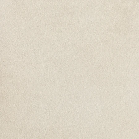 84e023011dbd1371e1c357c26e017ed3