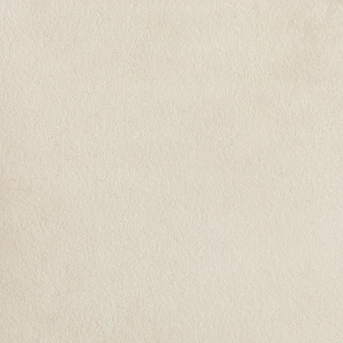 Przejdź do produktu Fap Summer Sale 80x80 r10 / fPKN