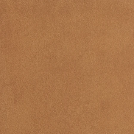 62eb4626d59c73f6005b6bc4b6181ae0