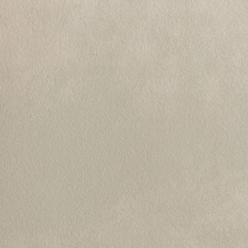 Przejdź do produktu Fap Summer Vento 80x80 r10 / fPKP