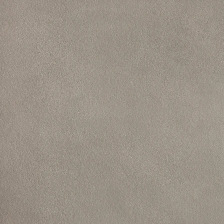 0ac3560255317c1cfefb5173eeff5ad4