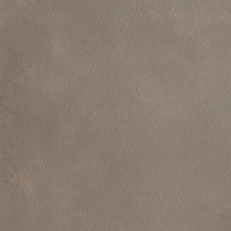da6158c4d9c3ca7128a206d961b2a004