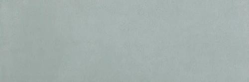 Przejdź do produktu Fap Summer Mare 30,5x91,5 / fPI3